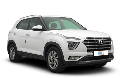 Hyundai Creta-img
